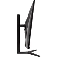 Игровой монитор Hiper Gaming HB3202 фото 15
